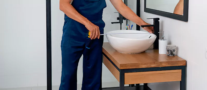 Plumber for Plumbing Repair And Installation Services in Strathcona, Hamilton